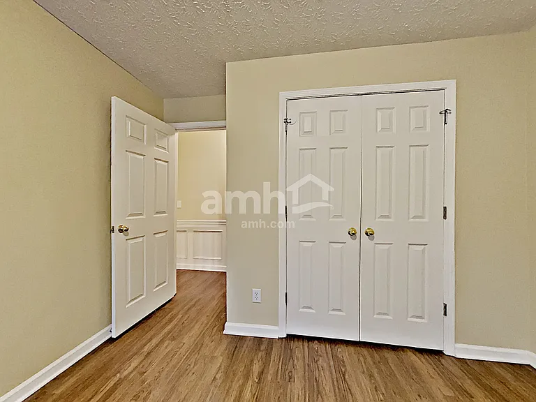 3151 Serenade Ct — Photo 14