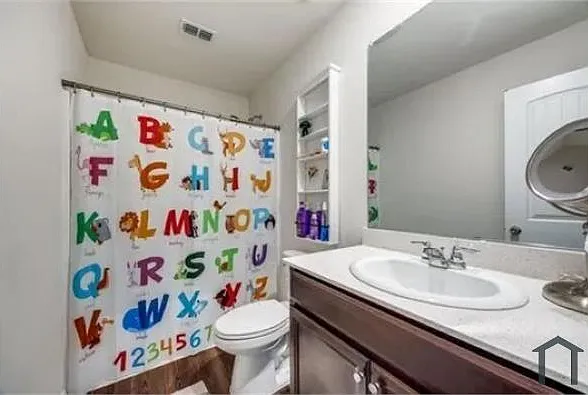 1605 Fields View Dr — Photo 21