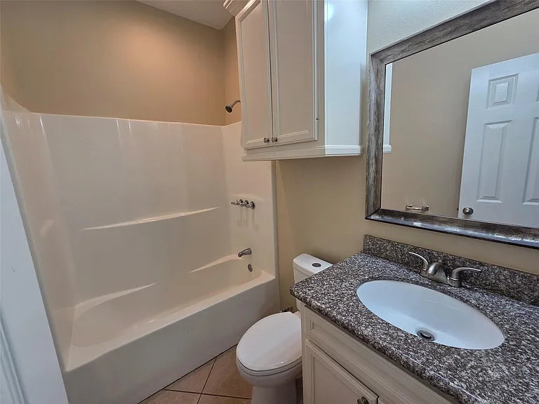 928 Runneburg Rd — Photo 21