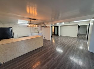 1516 E 1st St #1, Los Angeles, CA 90033