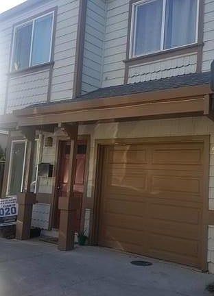 2nd image of 5385 Hennessy Pl