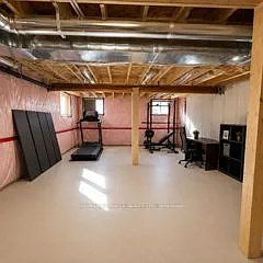 86 Silurian Dr — Photo 10
