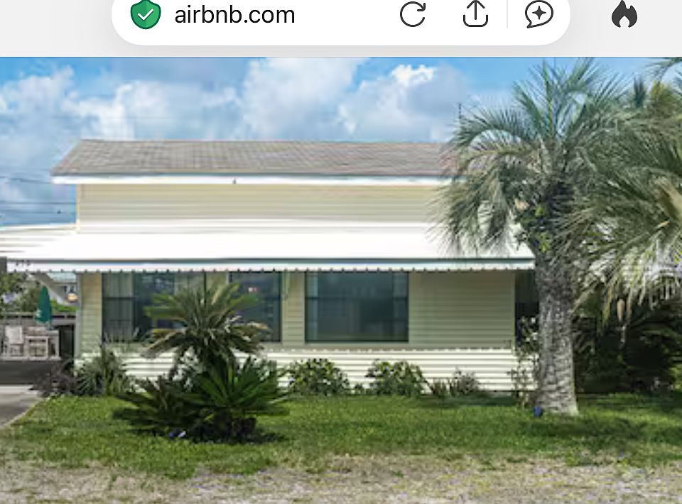1st image of 256 Bel Aire Dr