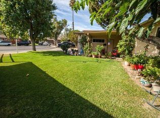 714 Juniper Cir, Los Banos, CA 93635
