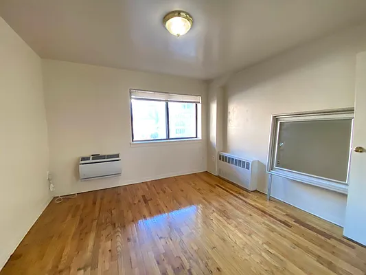 Rented by Best Apartments North Inc | media 4