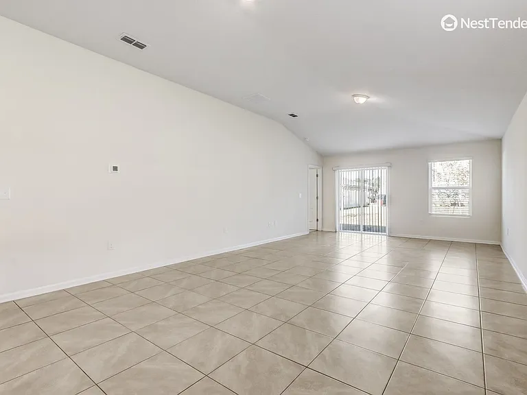 86215 Buggy Ct — Photo 12