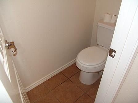 5th image of 1708 Santa Anita Blvd
