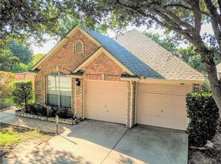 4700 Rockcreek Ln, Plano, TX 75024