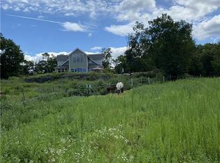 224 Greenhouse Rd, Coventry, RI 02827