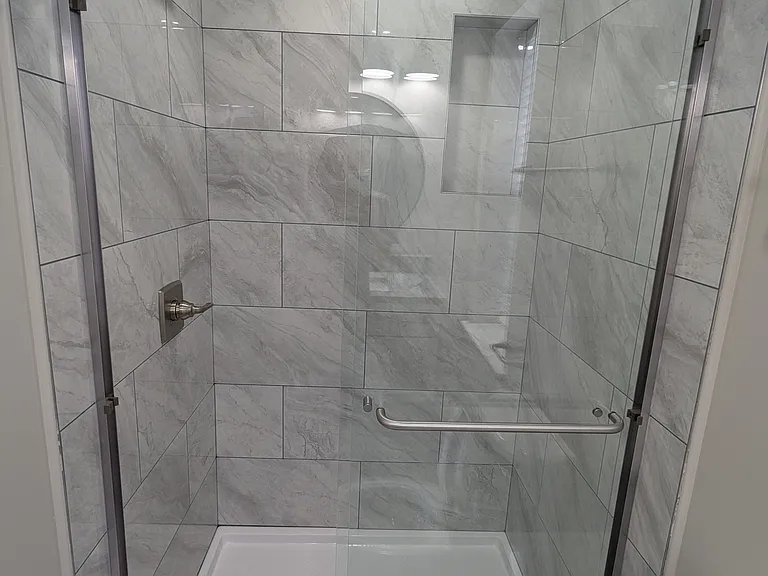 76 E Blake Ave #1 — Photo 5
