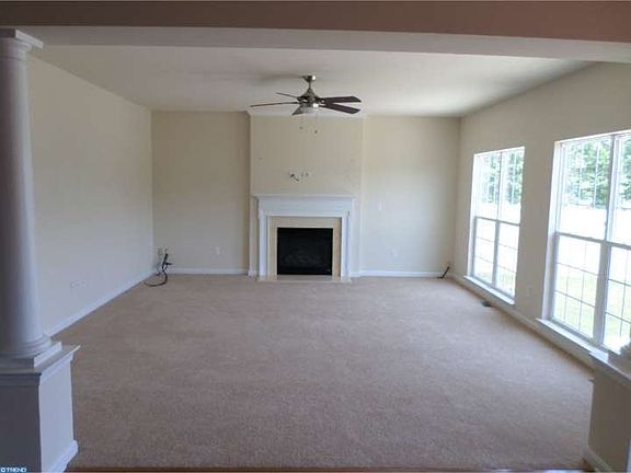 5th image of 208 Luray Dr