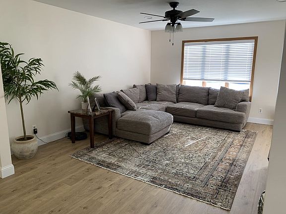 2nd image of 2512 NW Bel Air Pl