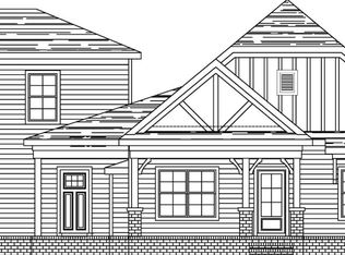 1144 Charleston Blvd, Murfreesboro, TN 37130