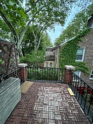 Rented by Olympic CIty Real Estate