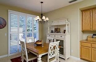 4th image of 1800 San Diego Cir