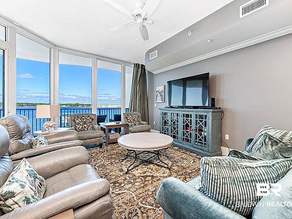 4th image of 1920 W Beach Blvd APT 301