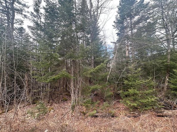 0 North Littleton Road, Littleton, NH 03561