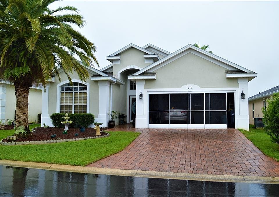 1st image of 217 Fleming Ln