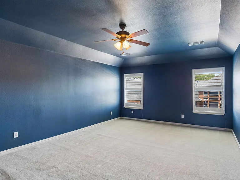 1613 Long Prairie Ct — Photo 41
