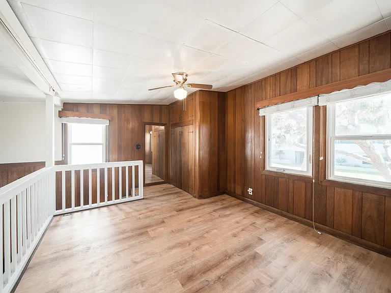 168 Elder Ave — Photo 19