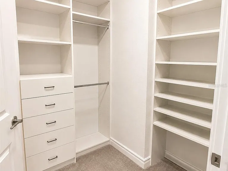 5054 San Martino Dr — Photo 37