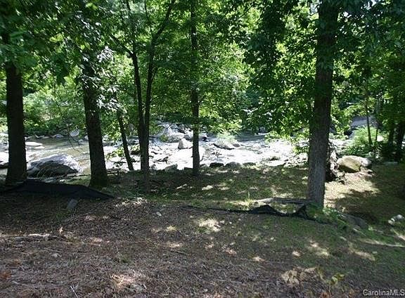 4th image of 0000 Rocky View Dr
