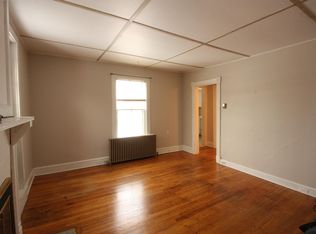 145 High Ridge Ave, Ridgefield, CT 06877