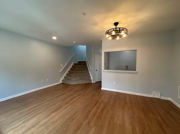 331 Assembly Point Ct, Odenton, MD 21113