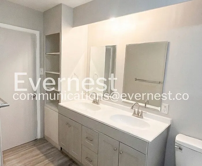 4806 Gum Springs Rd — Photo 12