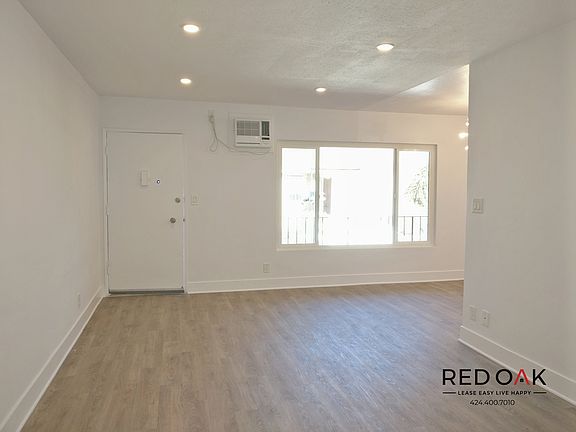 2nd image of 127 Rosemont Ave APT 4