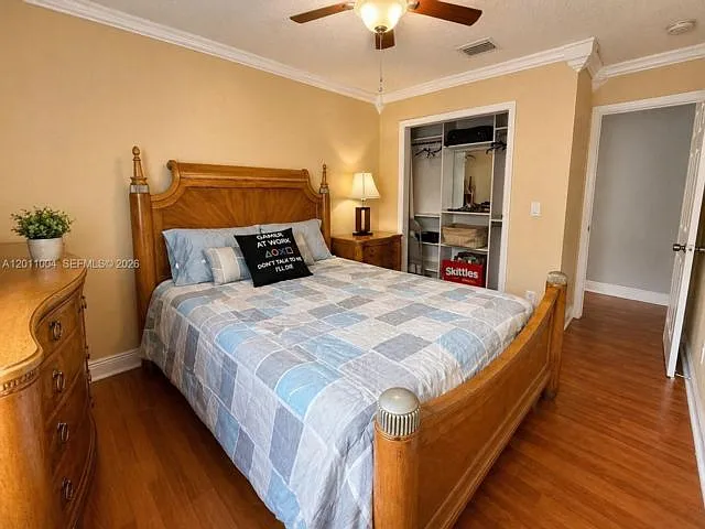 10290 SW 24th Ct — Photo 7