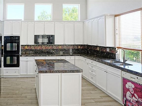5th image of 28217 Bel Monte Ct