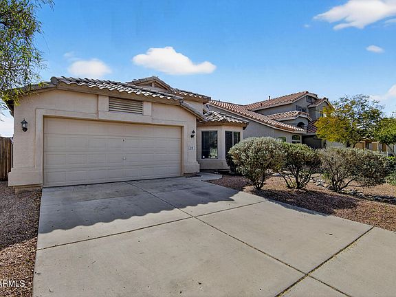 2nd image of 515 W LOVE Road