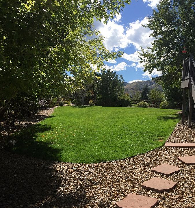 2nd image of 5557 Dunraven Ln