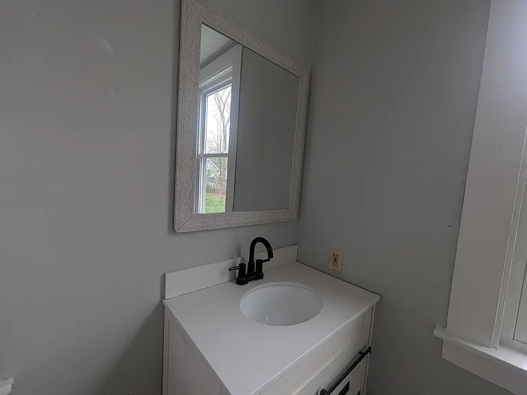 275 High St #1 — Photo 26