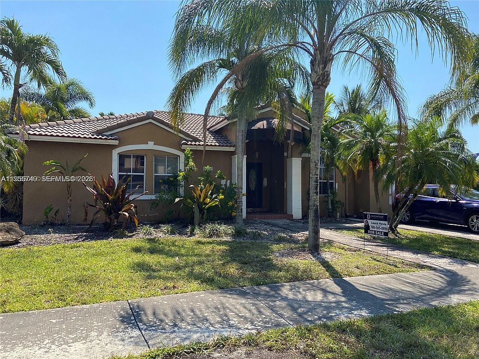 1st image of 18121 SW 152nd Ct
