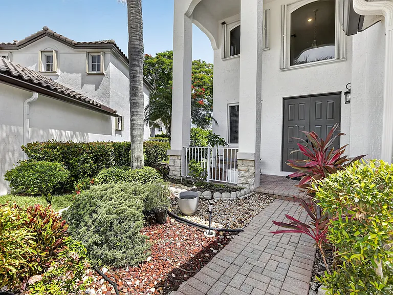 3701 Condor Ct — Photo 4