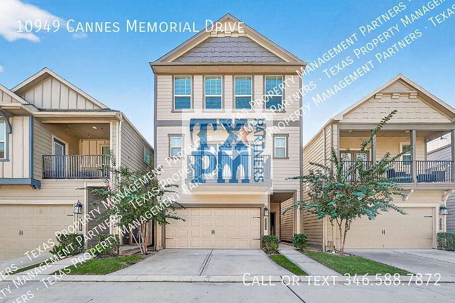 1st image of 10949 Cannes Memorial Dr