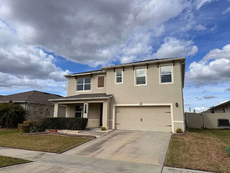 1st image of 4186 Looking Glass Pl