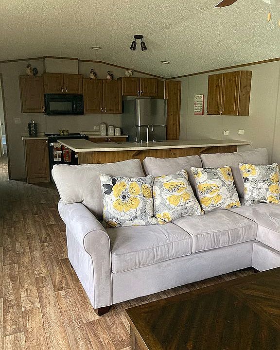 225 Arnold Blvd TRAILER 46, Abilene, TX 79605 Zillow