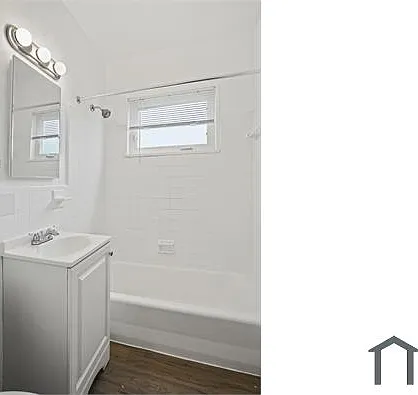 5509 Nannie Helen Burroughs Ave NE #305 — Photo 8