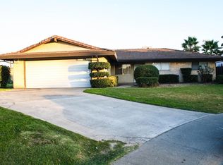 4340 Greenwich Cir, Sacramento, CA 95823