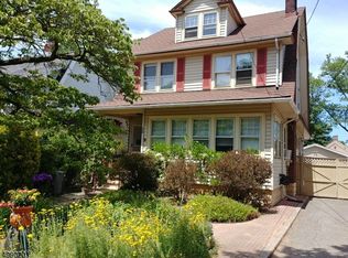 143 Stanton St, Rahway, NJ 07065