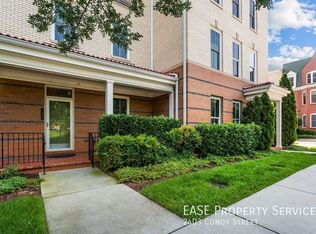 2403 Conoy St, Alexandria, VA 22301