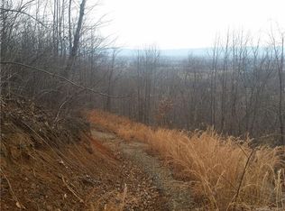 5579 Burkemont Rd, Morganton, NC 28655