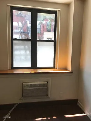 Sold by Corcoran | media 9