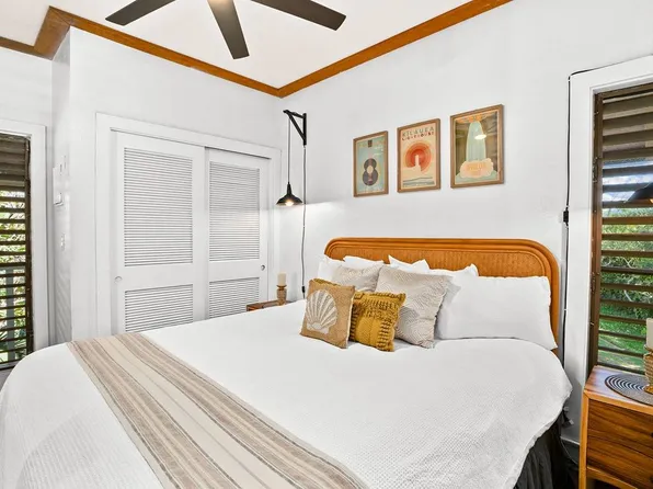 2253 Poipu Rd #431, Koloa, HI 96756