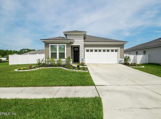 3395 Traceland Oak Ln, Green Cove Springs, FL 32043