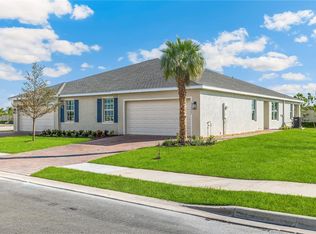 9464 Sunbeam Cir, Punta Gorda, FL 33950