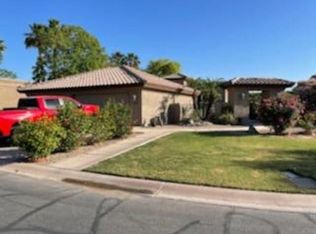 4512 W Sunup Dr, Yuma, AZ 85364